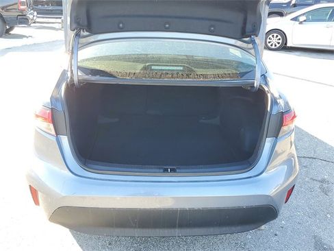 Used 2024 Toyota Corolla LE image 9