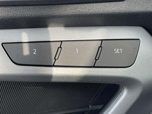 New 2026 Audi A3 2.0T Premium Plus image 18