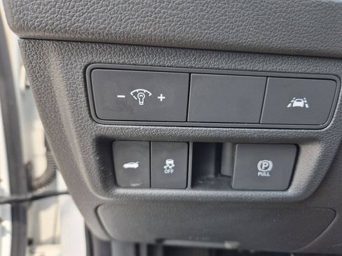 Used 2022 Hyundai Sonata SEL Plus w/ Preferred Accessory Package FWD image 11