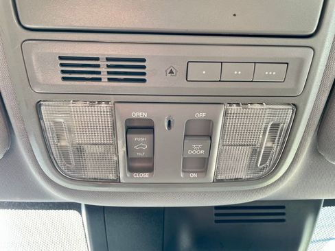 Used 2018 Honda CR-V EX-L image 34