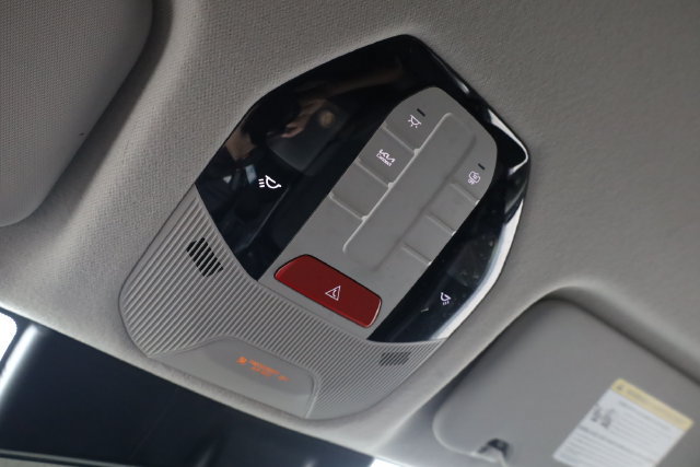Used 2025 Kia K4 FWD image 27
