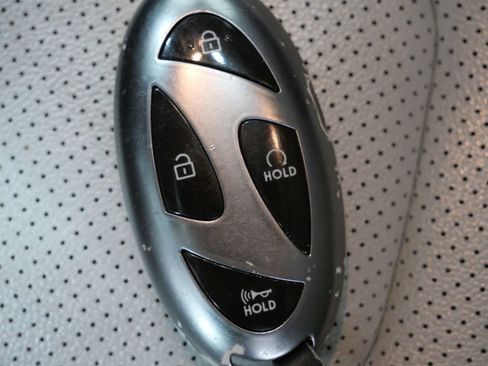 Used 2024 Hyundai Elantra Limited FWD image 26