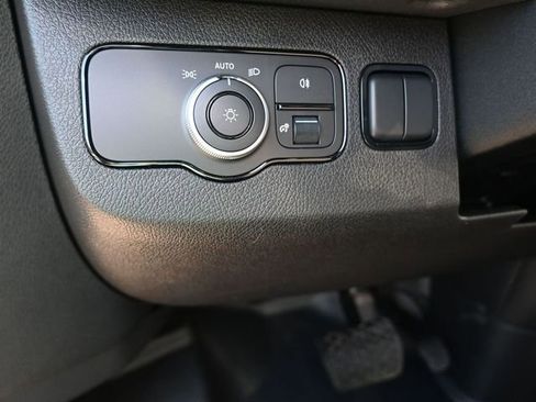 New 2025 Mercedes-Benz Sprinter 2500 image 25