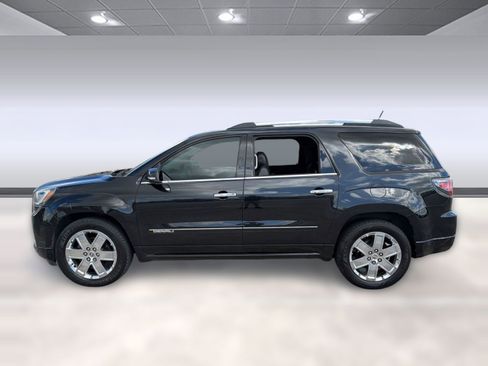 Used 2014 GMC Acadia Denali image 2