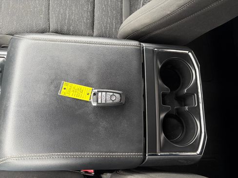 Used 2023 Ford F150 XLT w/ Equipment Group 302A High image 34