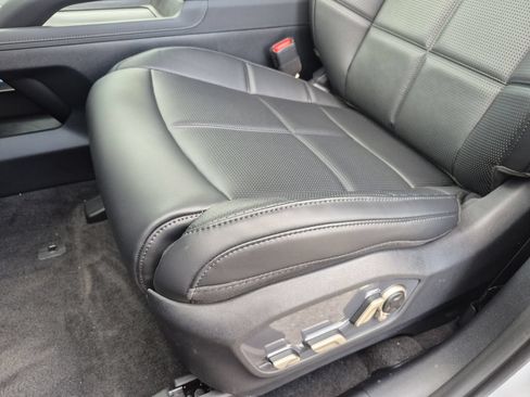 New 2027 Kia Telluride SX Prestige AWD/4WD image 11