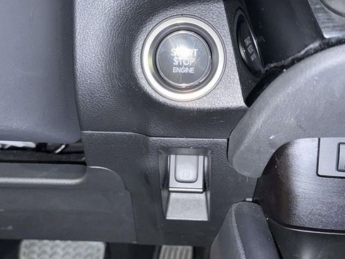 Certified 2023 Lexus ES 350 w/ Premium Package image 26