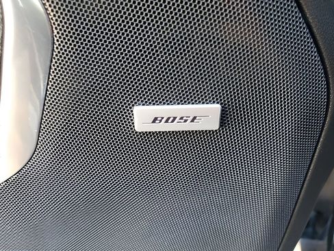 Used 2021 Chevrolet Tahoe Z71 w/ Luxury Package image 26