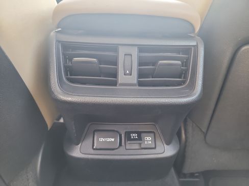 Used 2019 Lexus ES 350 w/ Premium Package FWD image 15