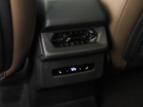 New 2027 Audi Q6 e-tron Prestige AWD/4WD image 19