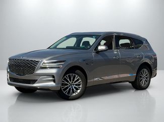Used 2024 Genesis GV80 2.5T AWD/4WD video 1