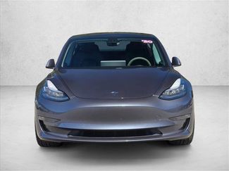 Used 2020 Tesla Model 3 Performance video 2