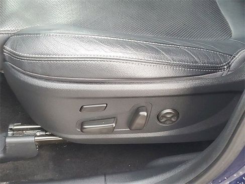 Used 2020 Hyundai Santa Fe Limited w/ Cargo Package image 24