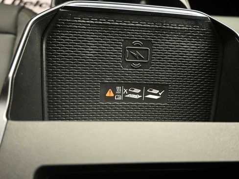 New 2026 GMC Terrain AT4 w/ Convenience Package III image 17