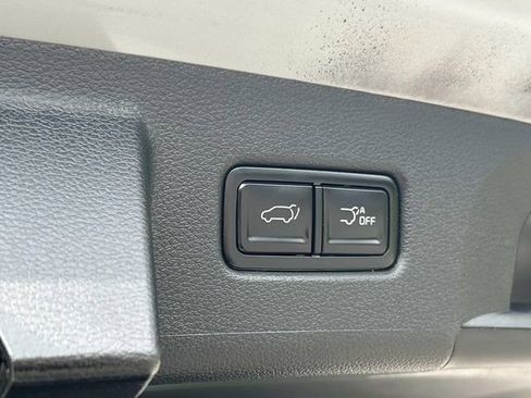 Used 2025 Kia Telluride SX Prestige X-Line AWD/4WD image 24