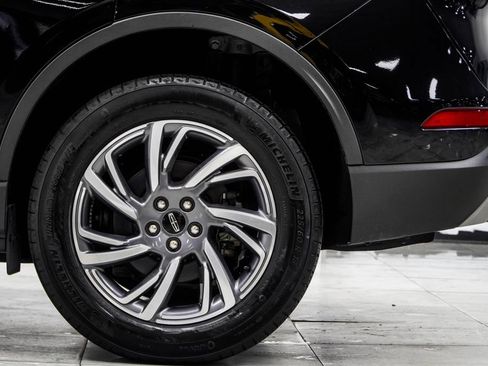 Used 2023 Lincoln Corsair FWD image 12