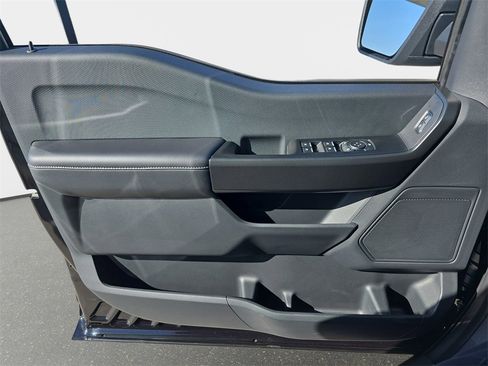 Used 2025 Ford F150 STX image 28