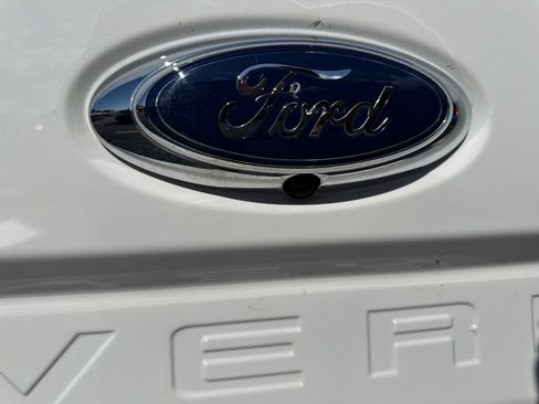 Used 2024 Ford Maverick XL FWD image 14