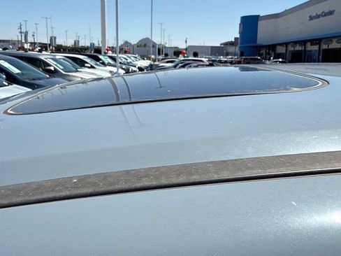 Used 2024 Honda Ridgeline RTL image 9