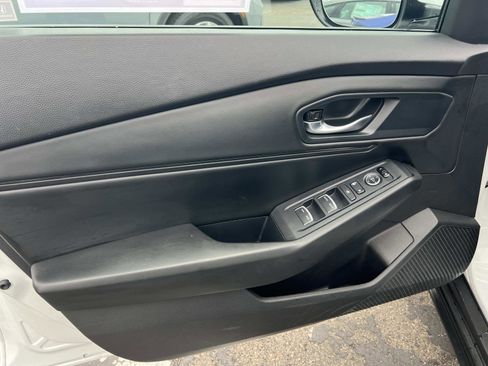 Used 2024 Honda Accord EX image 6
