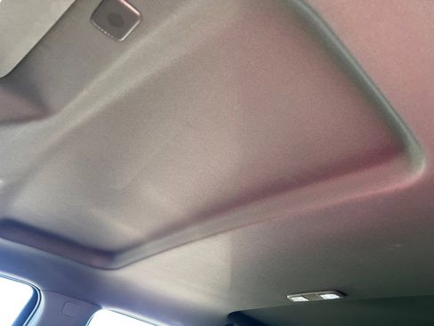 Used 2022 GMC Sierra 1500 SLT w/ SLT Premium Plus Package image 21