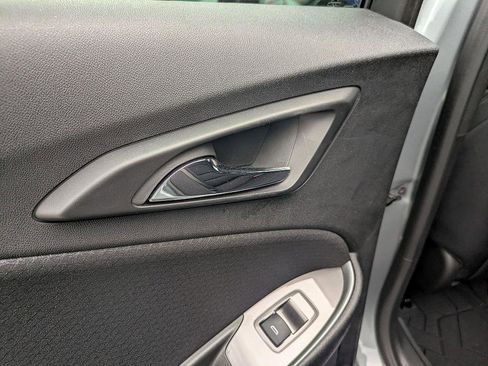 Used 2024 Chevrolet Malibu LT w/ LPO, Floor Liner Package image 25