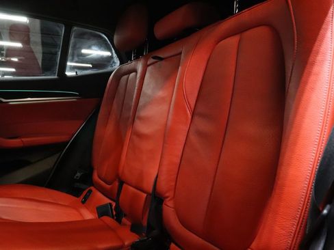 Used 2018 BMW X2 sDrive28i w/ M SportX Package image 20