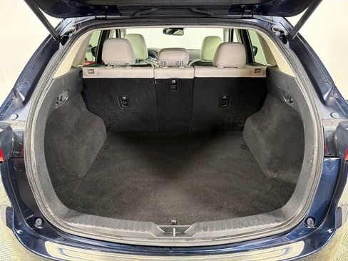 Used 2020 MAZDA CX-5 Grand Touring image 19