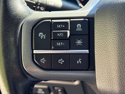 Used 2022 Ford F150 XLT w/ Equipment Group 302A High AWD/4WD image 28
