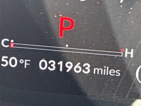 Used 2022 Acura MDX Type S image 27