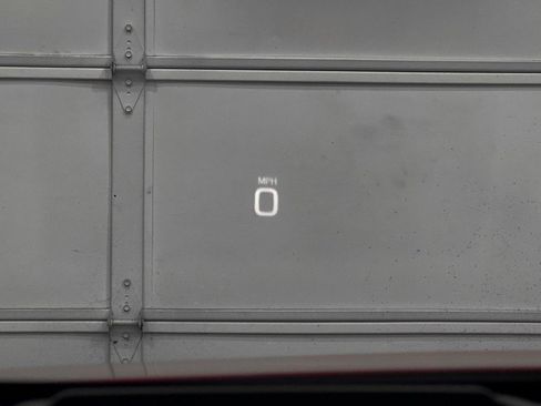 Used 2019 Toyota Prius Prime Advanced image 30