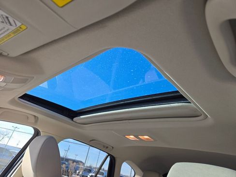 Used 2015 MAZDA CX-5 Touring w/ Bose/Moonroof Package image 24