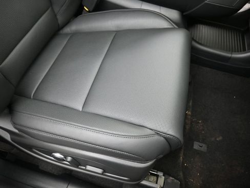 New 2026 Hyundai Palisade Limited image 12