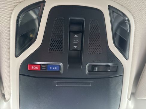 Certified 2022 Subaru Outback Limited w/ Popular Package #2 image 44