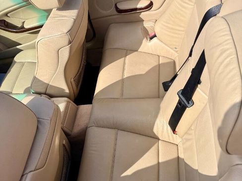 Used 2005 BMW 330Ci Convertible image 23