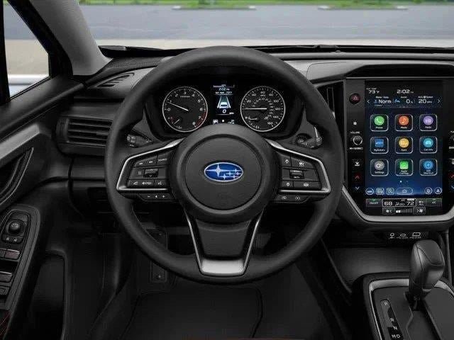 New 2026 Subaru Impreza 2.0i Sport AWD/4WD image 51