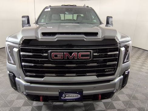 New 2026 RAM ProMaster 2500 image 24