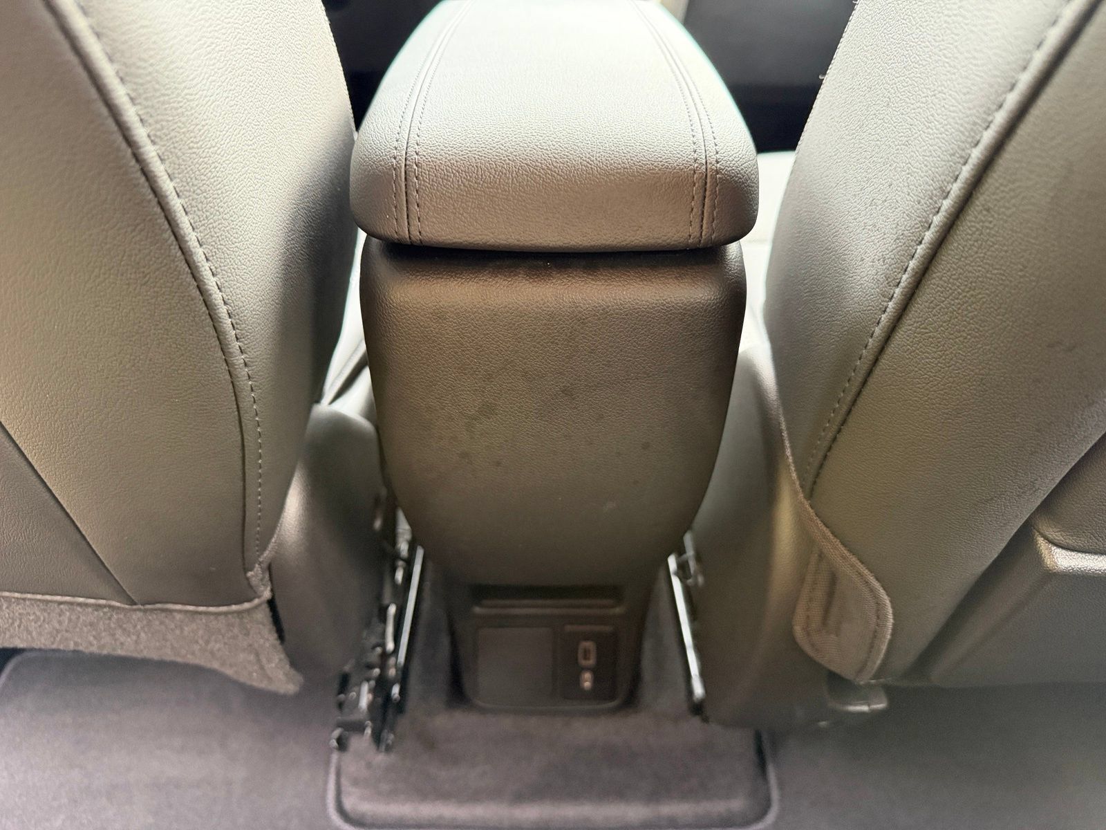 Used 2023 Buick Encore GX Select FWD image 27