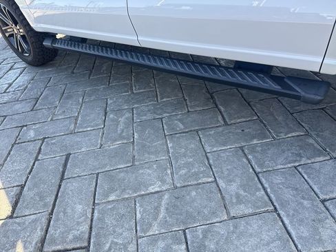 Used 2021 Ford F150 XLT w/ Equipment Group 302A High image 6