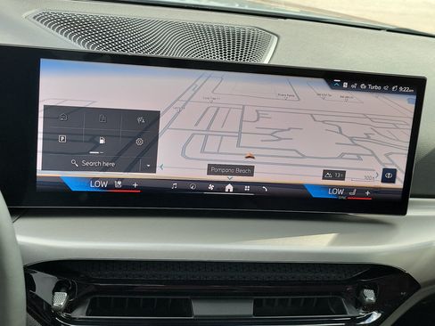 New 2026 BMW 230i Coupe w/ Premium Package RWD image 24