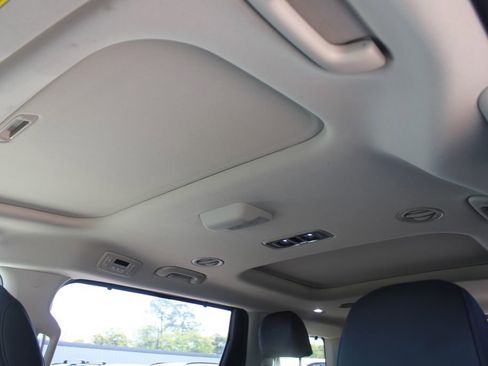 New 2026 Kia Carnival SX image 72