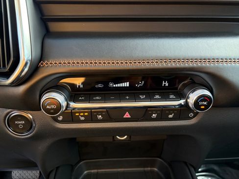 New 2026 MAZDA CX-50 2.5 Hybrid w/ Weather Package image 16