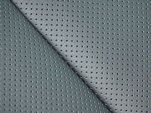 New 2026 Subaru Forester Touring image 23