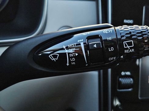 Used 2024 Hyundai Tucson SEL image 26