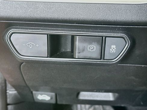 Used 2025 Kia K4 FWD image 17
