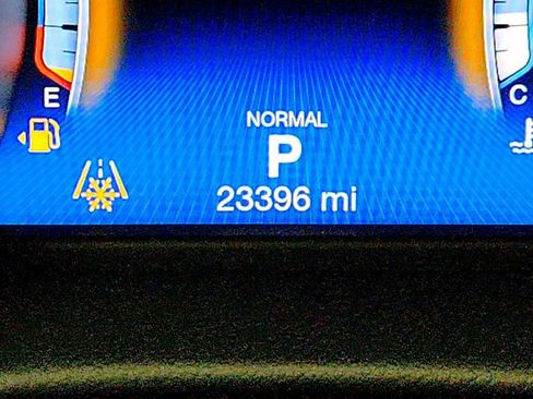 Used 2019 Maserati Ghibli S image 16