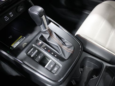 Used 2023 Honda CR-V Sport Touring image 17