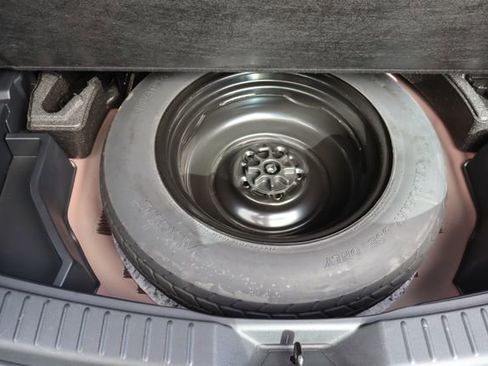 Used 2023 MAZDA CX-5 AWD 2.5 S image 22