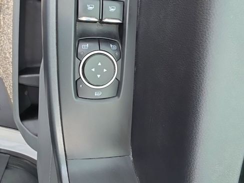 Used 2023 Ford F250 XLT image 21