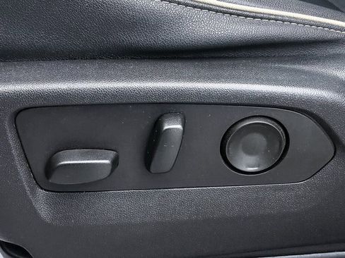 Used 2023 Chevrolet Tahoe Premier w/ Max Trailering Package image 21